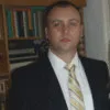 Florin Todor