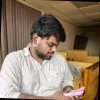 Hari Hara Sudhan