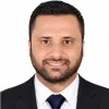Shakoor Khan