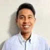 Jafrizal Juki