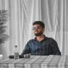 Rohit Patil