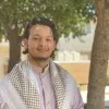 Saleh Al