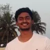 Ashwin Kumar