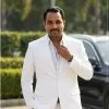 Aditya Singh