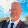 Scott Grafton