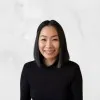 Christien Lam