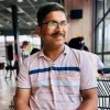 AKASH WADKAR