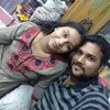 Hamany satish