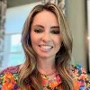 Denise McCarthy