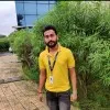 Sumit Singh