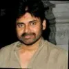 jayanth Jonnada