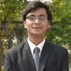 Pankaj Verma