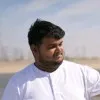 Pranal Naik