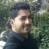 Mukesh Jangid