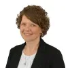 Michele Schoenbachler