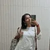 Avani Vijay