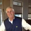 Dave Dixon