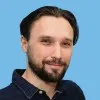 Ihor Shynkevich