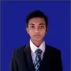 ricky chandra suparno