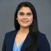 Karishma Parikh