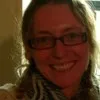 Heather Ross