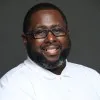 Brandon Green