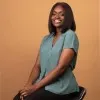 Inimfon Ekanem