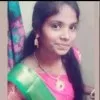 PRAVEENA