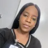 Shawna Wilson