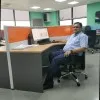 Sanjay Jain