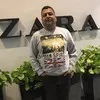 vipan bhandari