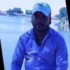 Raj Bhim Prasad