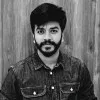 Deepak Soni