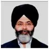 Jashinder Bir Singh