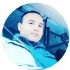 Fabian Medina Leal