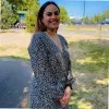 Ravinder Kaur Bhasin