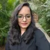 Sonali Subudhi