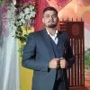Akhilesh Tripathi