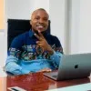 Samuel Obinna