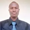 Patrick Ojiambo