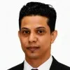 Ali Khalil