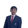 Priyanshu Garg