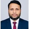 Sumit Malviya