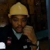 Mcebo Ndlovu