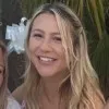 Nicole Payne