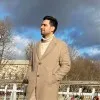 Younis Zargar