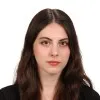 Beyza Selvi