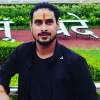 Ranjan Kumar