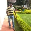Krishna