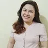 Rugiemay Vargas